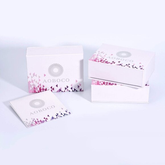 925 Sterling Silver Green Heart Dragon Necklace for Women Girls with Austrian Cr - Picture 7 of 7